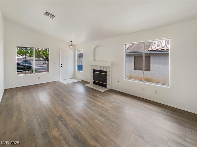 6412 Dallaswood Ln, Las Vegas, NV 89156 - photo 10