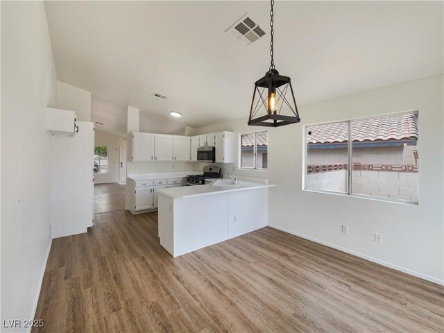 6412 Dallaswood Ln, Las Vegas, NV 89156 - photo 12
