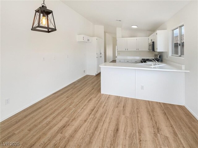 6412 Dallaswood Ln, Las Vegas, NV 89156 - photo 13