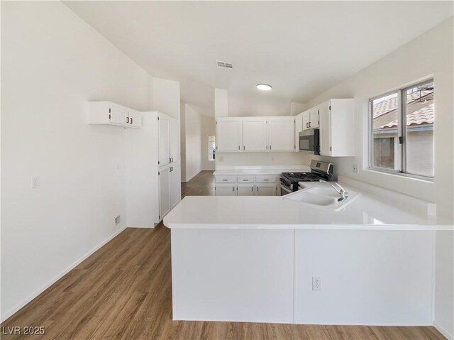 6412 Dallaswood Ln, Las Vegas, NV 89156 - photo 14