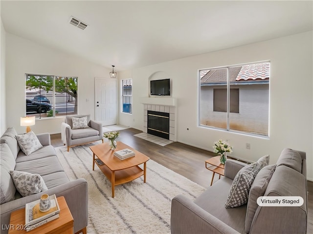 6412 Dallaswood Ln, Las Vegas, NV 89156 - photo 2