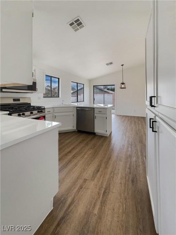 6412 Dallaswood Ln, Las Vegas, NV 89156 - photo 15