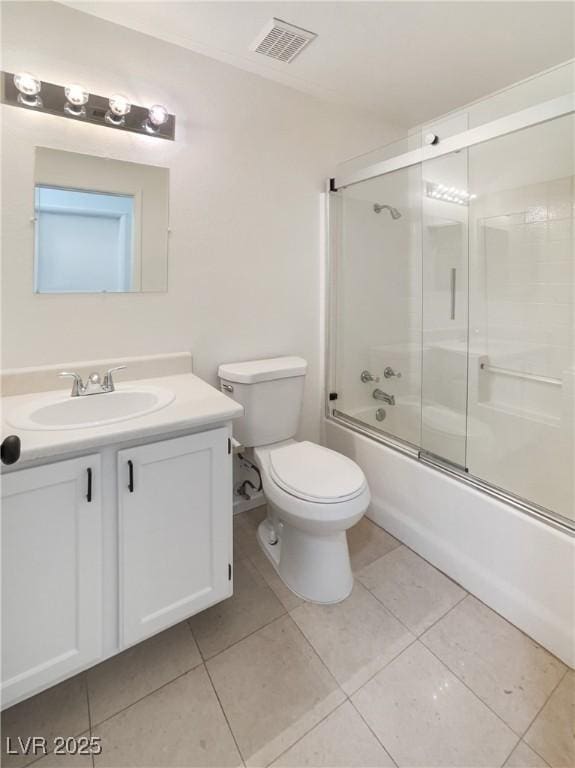 6412 Dallaswood Ln, Las Vegas, NV 89156 - photo 17