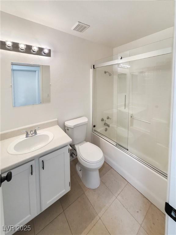 6412 Dallaswood Ln, Las Vegas, NV 89156 - photo 18