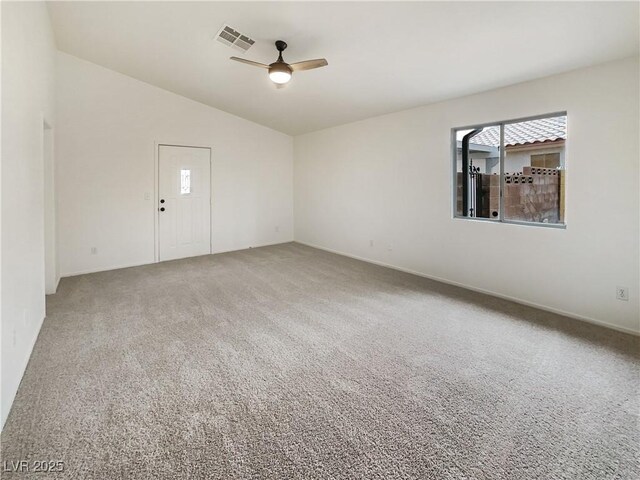 6412 Dallaswood Ln, Las Vegas, NV 89156 - photo 19