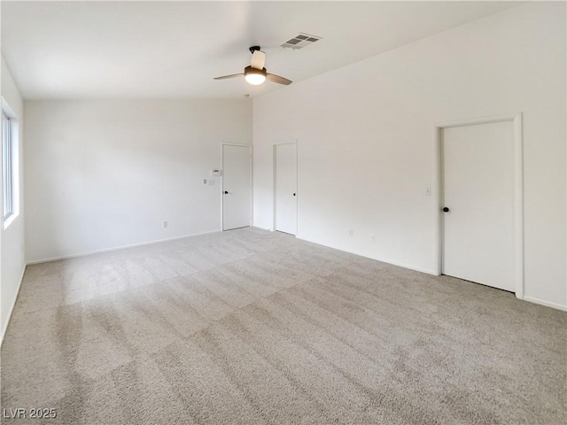 6412 Dallaswood Ln, Las Vegas, NV 89156 - photo 20