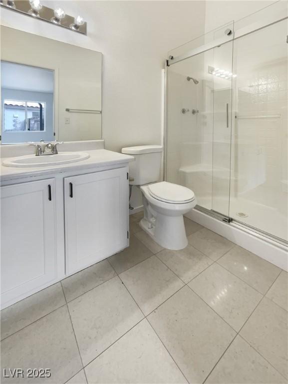 6412 Dallaswood Ln, Las Vegas, NV 89156 - photo 21