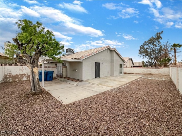 6412 Dallaswood Ln, Las Vegas, NV 89156 - photo 22
