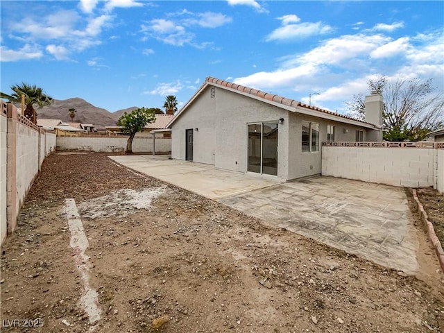 6412 Dallaswood Ln, Las Vegas, NV 89156 - photo 24