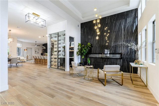 1350 Rossini St, Henderson, NV 89052 - view of common area