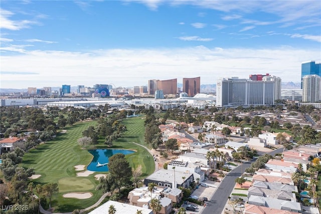 915 Vegas Valley Dr Unit 4, Las Vegas, NV 89109 - photo 4