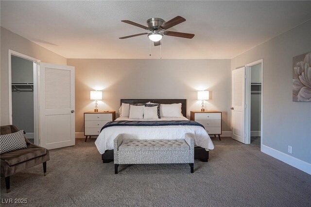 915 Vegas Valley Dr Unit 4, Las Vegas, NV 89109 - photo 43