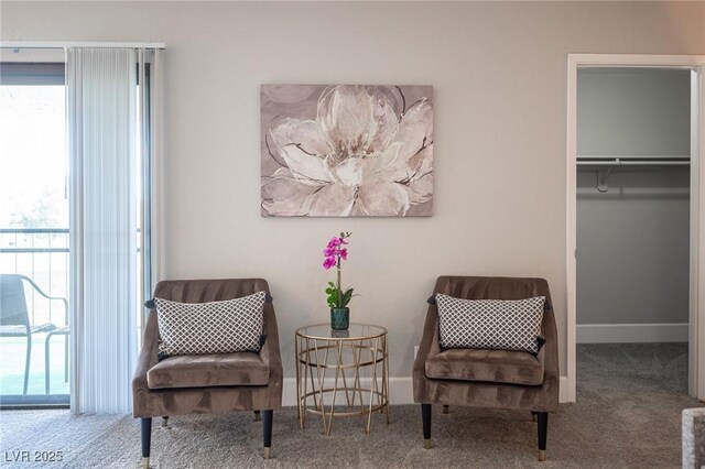 915 Vegas Valley Dr Unit 4, Las Vegas, NV 89109 - photo 45