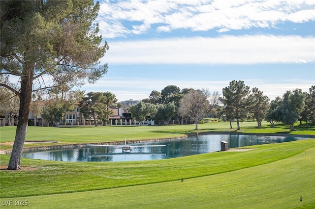 915 Vegas Valley Dr Unit 4, Las Vegas, NV 89109 - photo 58