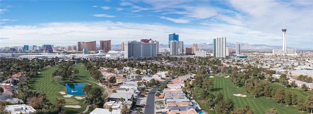915 Vegas Valley Dr Unit 4, Las Vegas, NV 89109 - photo 59