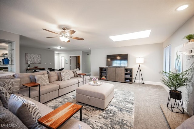 915 Vegas Valley Dr Unit 4, Las Vegas, NV 89109 - photo 15