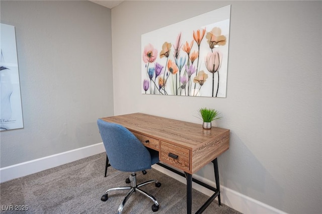 915 Vegas Valley Dr Unit 4, Las Vegas, NV 89109 - photo 17