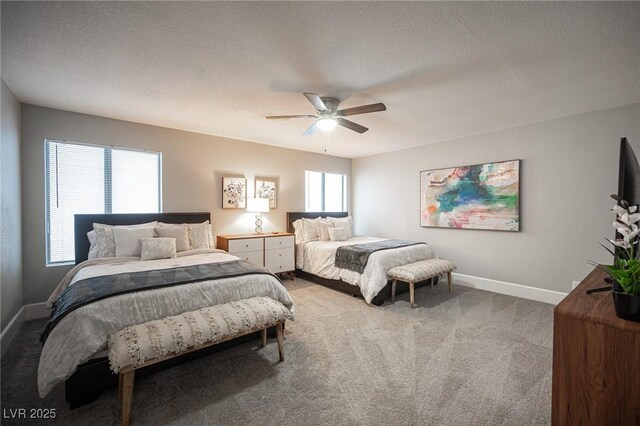 915 Vegas Valley Dr Unit 4, Las Vegas, NV 89109 - photo 29