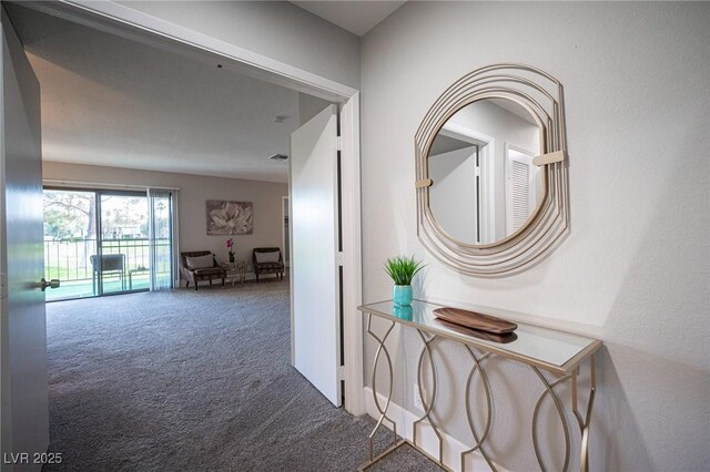 915 Vegas Valley Dr Unit 4, Las Vegas, NV 89109 - photo 37