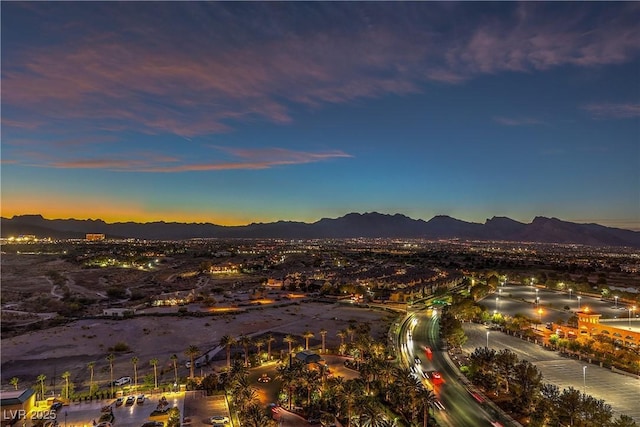 9101 Alta Dr Unit 1501, Las Vegas, NV 89145 - photo 20