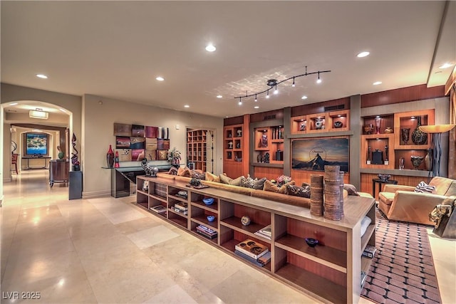 9101 Alta Dr Unit 1501, Las Vegas, NV 89145 - photo 24