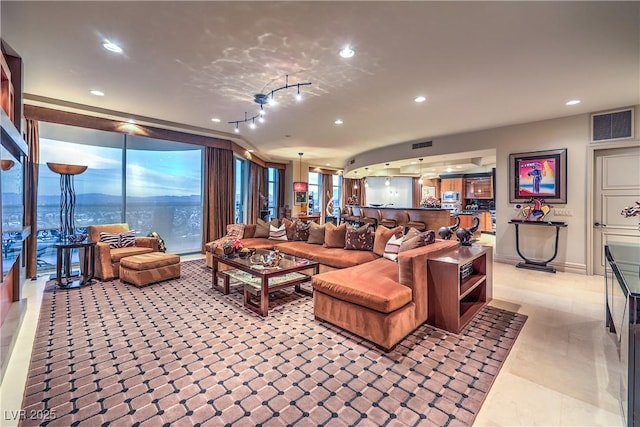 9101 Alta Dr Unit 1501, Las Vegas, NV 89145 - photo 25