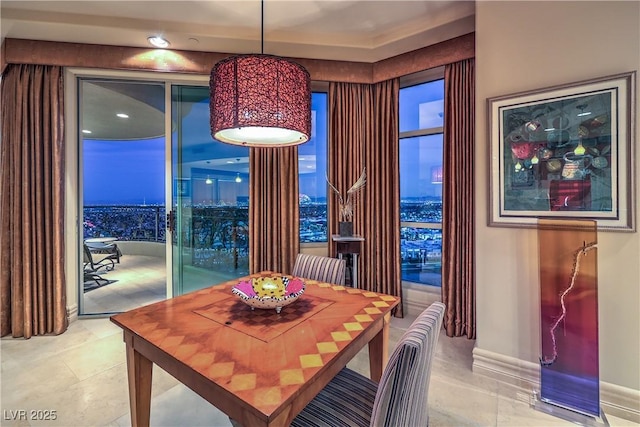 9101 Alta Dr Unit 1501, Las Vegas, NV 89145 - photo 26