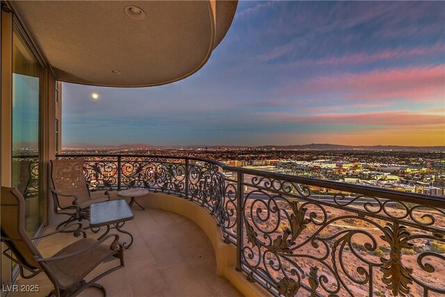 9101 Alta Dr Unit 1501, Las Vegas, NV 89145 - photo 27