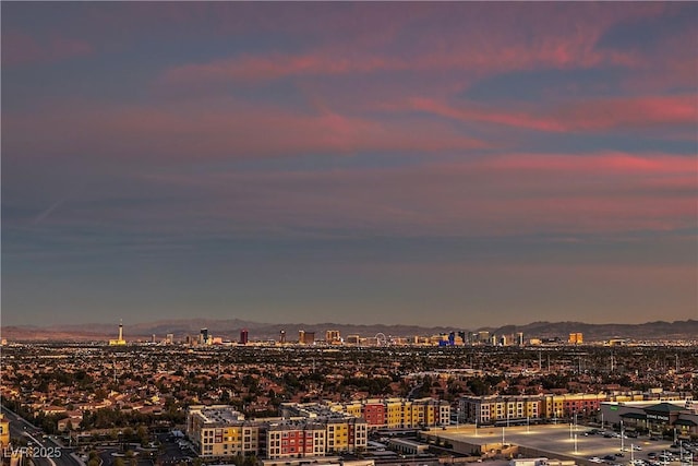 9101 Alta Dr Unit 1501, Las Vegas, NV 89145 - photo 28