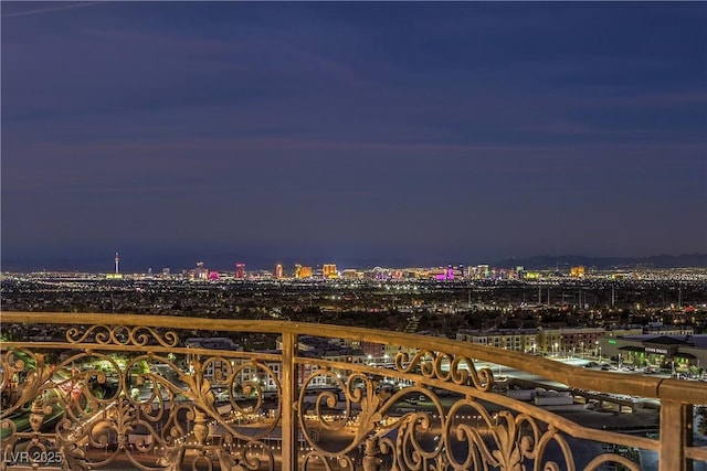 9101 Alta Dr Unit 1501, Las Vegas, NV 89145 - photo 2