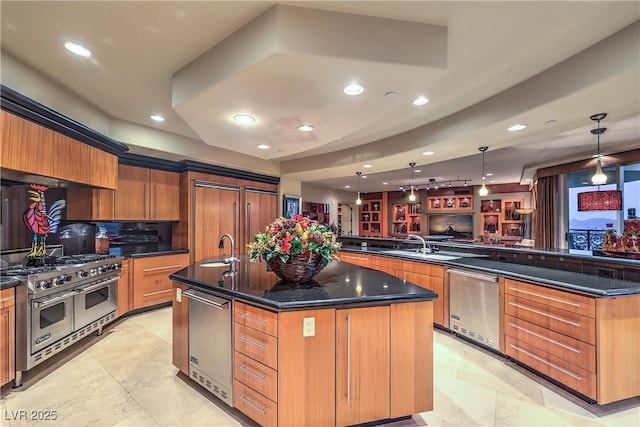 9101 Alta Dr Unit 1501, Las Vegas, NV 89145 - photo 5