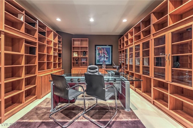 9101 Alta Dr Unit 1501, Las Vegas, NV 89145 - photo 8