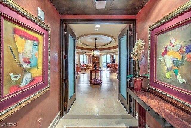 9101 Alta Dr Unit 1501, Las Vegas, NV 89145 - photo 9