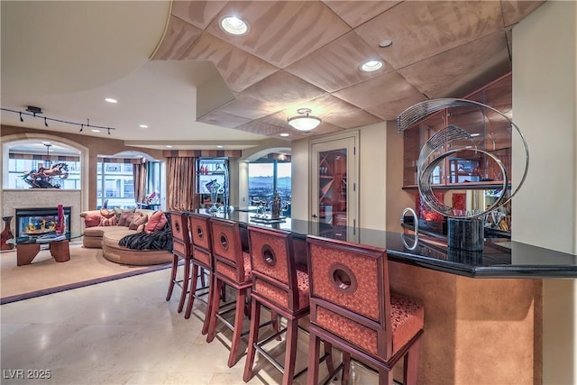 9101 Alta Dr Unit 1501, Las Vegas, NV 89145 - photo 11