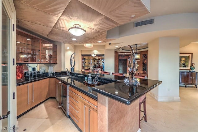 9101 Alta Dr Unit 1501, Las Vegas, NV 89145 - photo 12