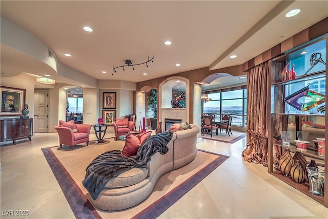 9101 Alta Dr Unit 1501, Las Vegas, NV 89145 - photo 15