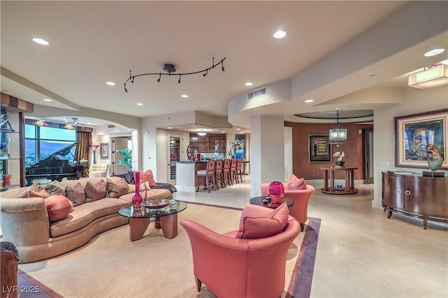 9101 Alta Dr Unit 1501, Las Vegas, NV 89145 - photo 16