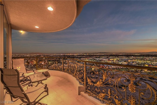 9101 Alta Dr Unit 1501, Las Vegas, NV 89145 - photo 31