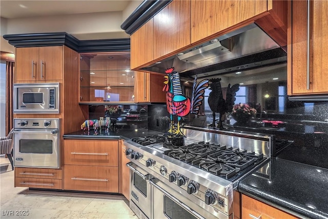 9101 Alta Dr Unit 1501, Las Vegas, NV 89145 - photo 36