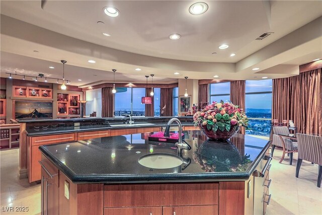9101 Alta Dr Unit 1501, Las Vegas, NV 89145 - photo 37