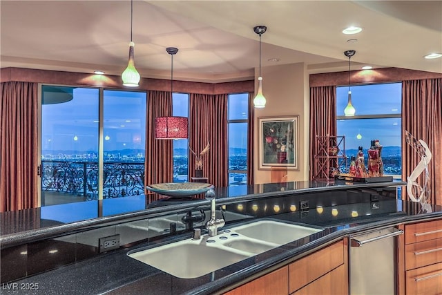 9101 Alta Dr Unit 1501, Las Vegas, NV 89145 - photo 38