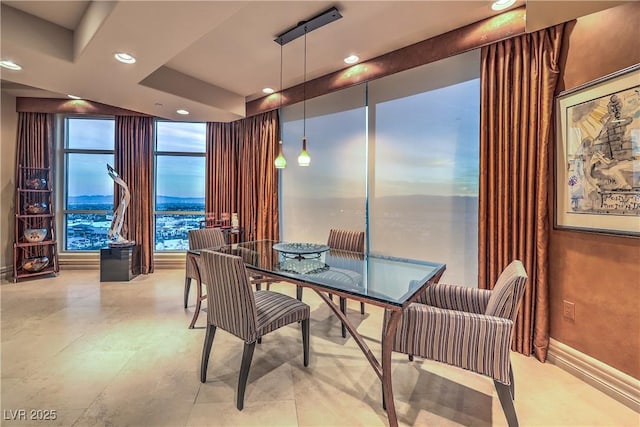 9101 Alta Dr Unit 1501, Las Vegas, NV 89145 - photo 40