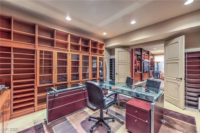 9101 Alta Dr Unit 1501, Las Vegas, NV 89145 - photo 41