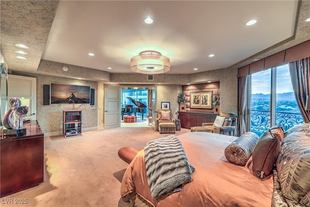 9101 Alta Dr Unit 1501, Las Vegas, NV 89145 - photo 44