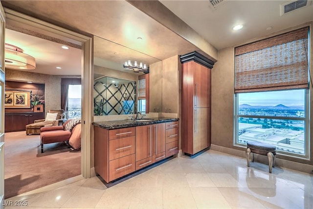 9101 Alta Dr Unit 1501, Las Vegas, NV 89145 - photo 45
