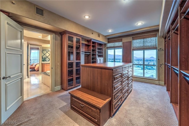 9101 Alta Dr Unit 1501, Las Vegas, NV 89145 - photo 48