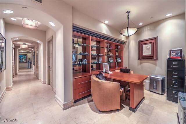 9101 Alta Dr Unit 1501, Las Vegas, NV 89145 - photo 49