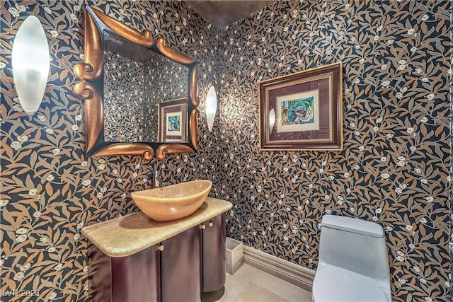 9101 Alta Dr Unit 1501, Las Vegas, NV 89145 - photo 50