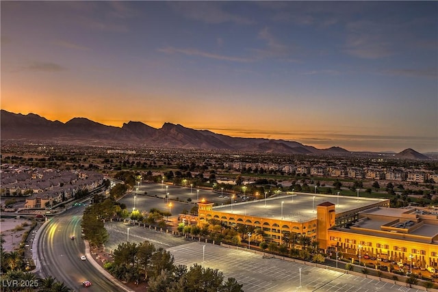 9101 Alta Dr Unit 1501, Las Vegas, NV 89145 - photo 52