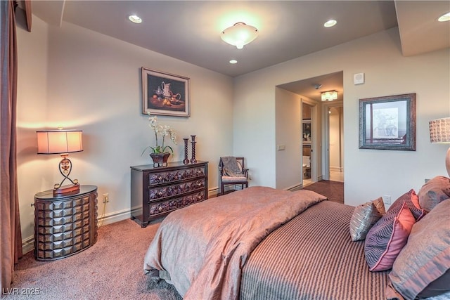9101 Alta Dr Unit 1501, Las Vegas, NV 89145 - photo 53